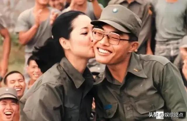 20张80年代的老照片：40岁以下的就别点了，因为你看不懂