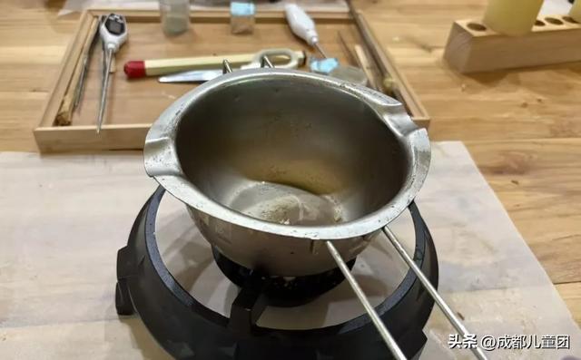 常被路过的雅安，值得专门去玩一趟