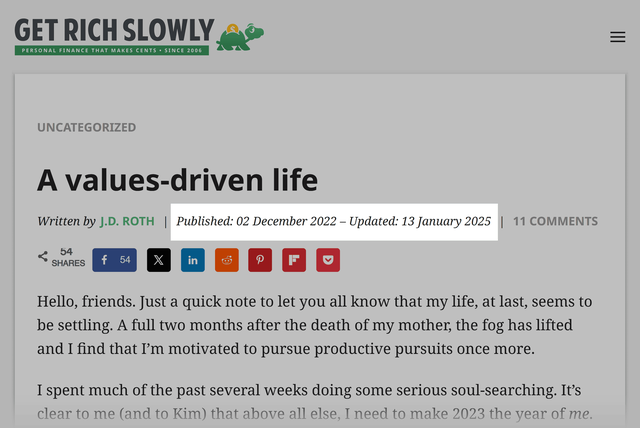 AI优化：如何在AI搜索中获得排名(+检查清单)