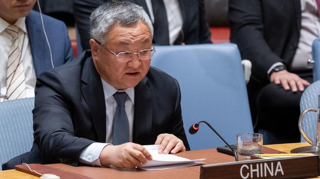 全面停止进口，一票否决！日本彻底傻眼，三十五年布局白费！