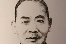 “密使一号”我国保密级别最高的一位特工！图片