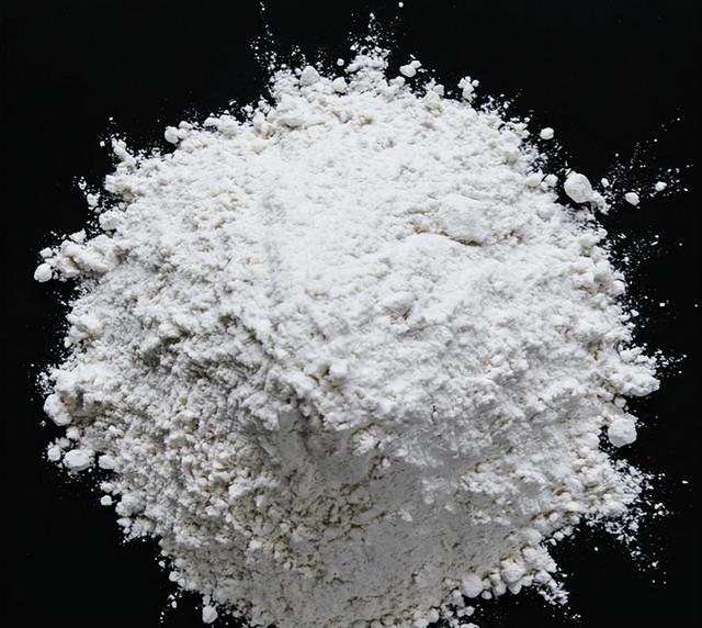 对华合约全撕毁？中国又一伙伴背后捅刀子？骗走了20亿倒向美国？