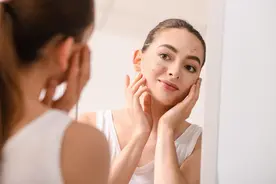 长期坚持跑步对外貌有什么影响？网友亲身经历大揭秘图片