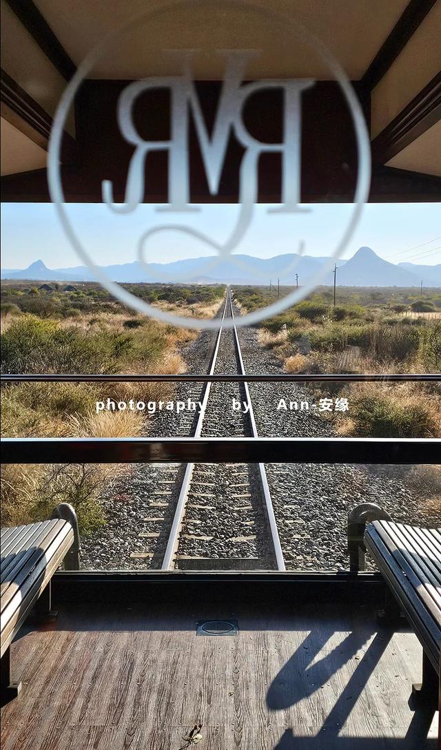 头等舱根本不值得一提！坐上这趟“贵族列车”才是真正人生赢家！