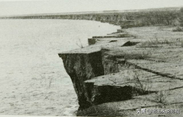 杭州的上沙、中沙、下沙、高沙、银沙、金沙，见证钱塘江围垦历史