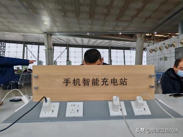 一早乘车到南通吃午饭，这两道菜非常棒，值得跑一趟