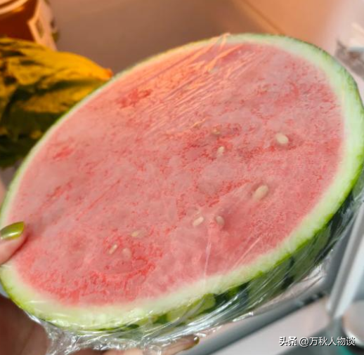 央视曝光！你以为没坏实际早已“细菌爆表”的5种食物，赶紧扔了