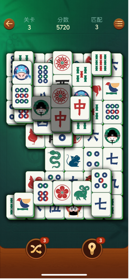 30天拿下千万下载，北京厂商竟让美国人爱上麻将？