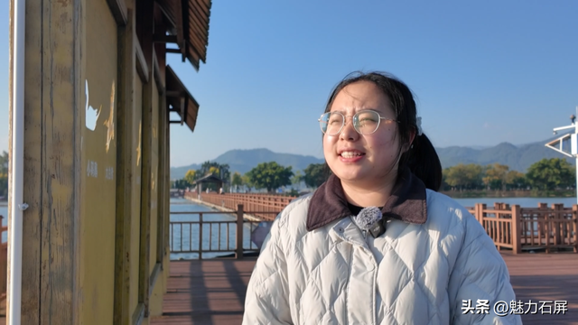 跨越山海的生态之约 奏响人与自然和谐乐章