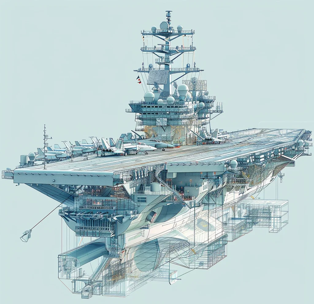 彻底失控？特朗普发惊天言论！自断臂膀逆风翻盘！全球危机已降临