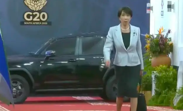 万万没想到，46条中日航线刚全部取消	，就炸出一群“妖魔鬼怪”?