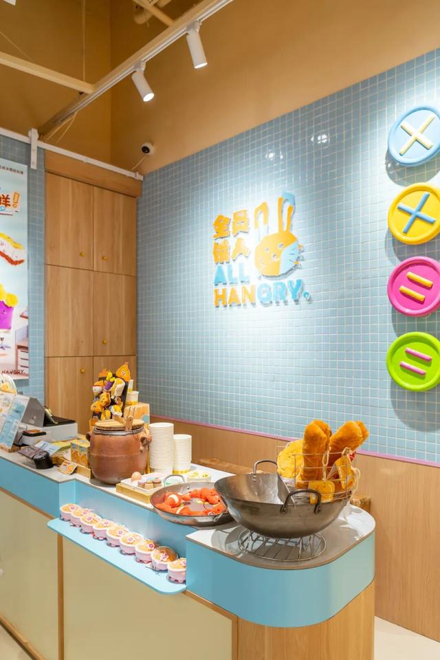 江汉文创，还是太超前了