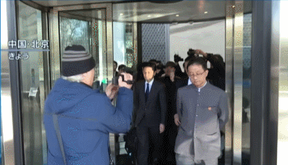 高市还没道歉，日本先找上事了？日方通知中国：必须解释这件事