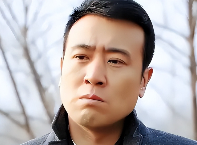 不到24小时	，人民日报3次点名于和伟，事实证明，内娱的风向变了