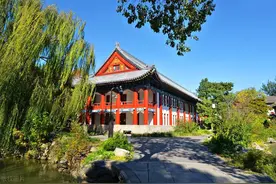 2025中国大学排名，香港大学第二，复旦大学第五，浙江大学第七图片