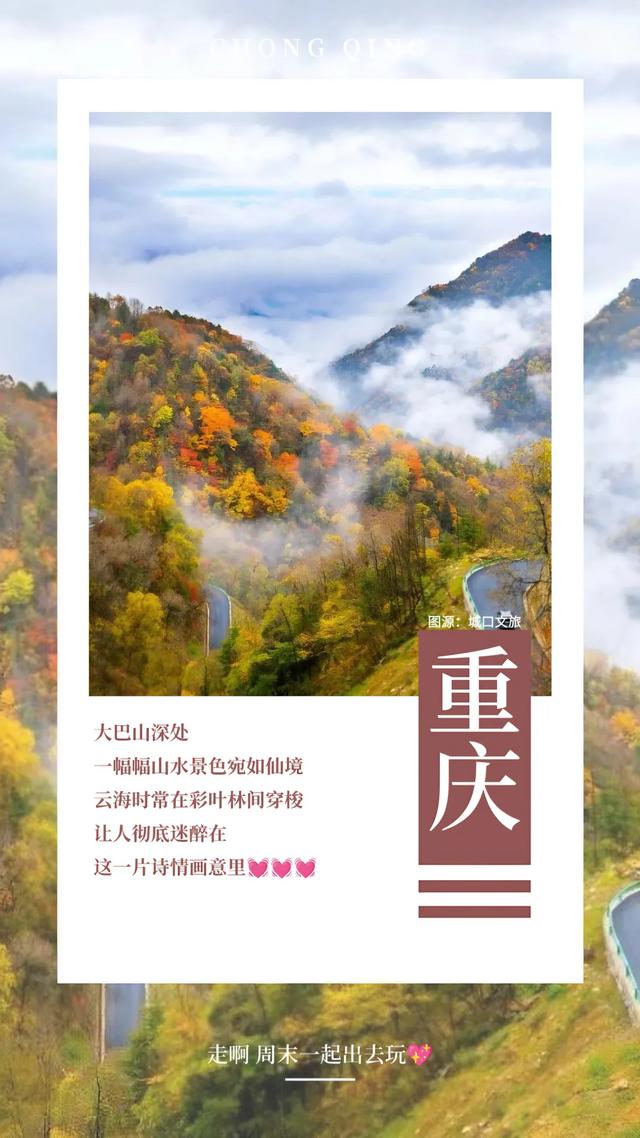 此时不看,再等一年!红了,冲冲冲!