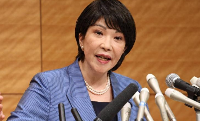 日韩上演争“爸”赛？ 同时宣布大豆紧缺	，拟定采购美国大豆！