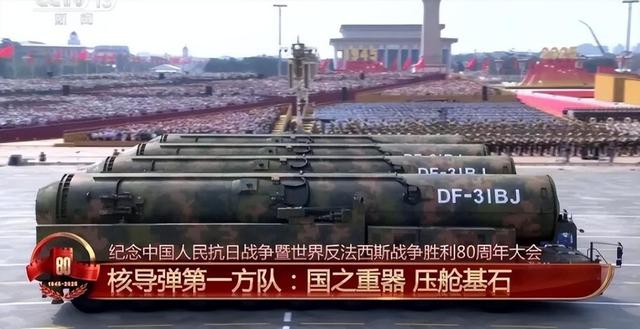 中国已经做好最坏打算，如果俄罗斯战败，我国必须做好这三件事