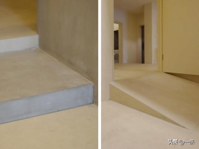 亲历行业寒冬,上海夫妻在老小区一楼改出80m²野地:治愈自己