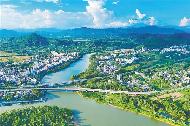 海南封关了，对我们会带来哪些影响？去海南需要特殊证件吗？