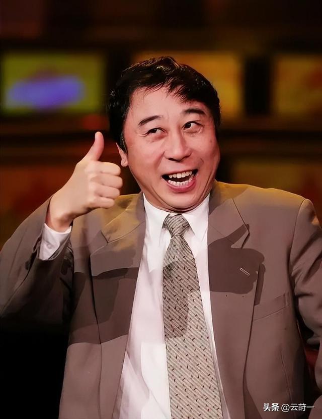 约谈风波”不到2天	，郭德纲发文8字回应，冯巩的态度说明一切