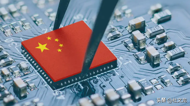 英媒关注中国低成本创新	，高端“白菜化”，中国创新之路快速发展