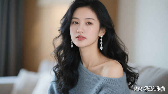 老祖宗智慧：搞定女人最快的方法，其实就这一个字！