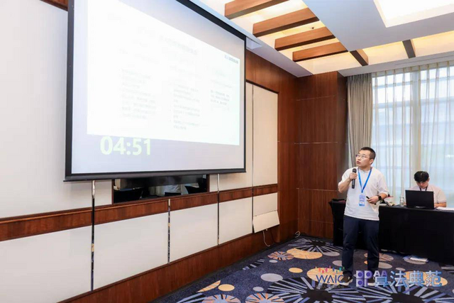诸葛智能「分析师Agent」，入选BPAA全球算法大赛Top50