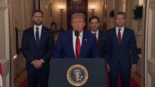 不到48小时，美国迎来6条坏消息	，特朗普或将下台