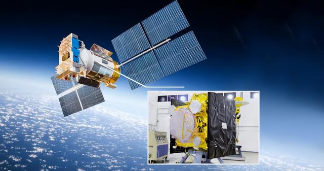 印度拒用北斗、GPS，自产NavIC卫星导航系统，性能跟北斗比怎么样