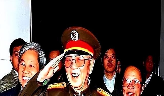 首次访华就给下马威？中国当场撤走仪仗队：摆正态度！想好了再来
