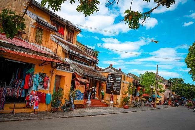 越南逆袭泰国！靠低价抢530万中国游客，成新晋“性价比之王”？