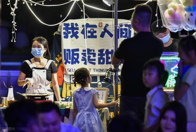 从湖南去了一趟重庆，实话实说，回来才发现朋友圈都是骗人的？