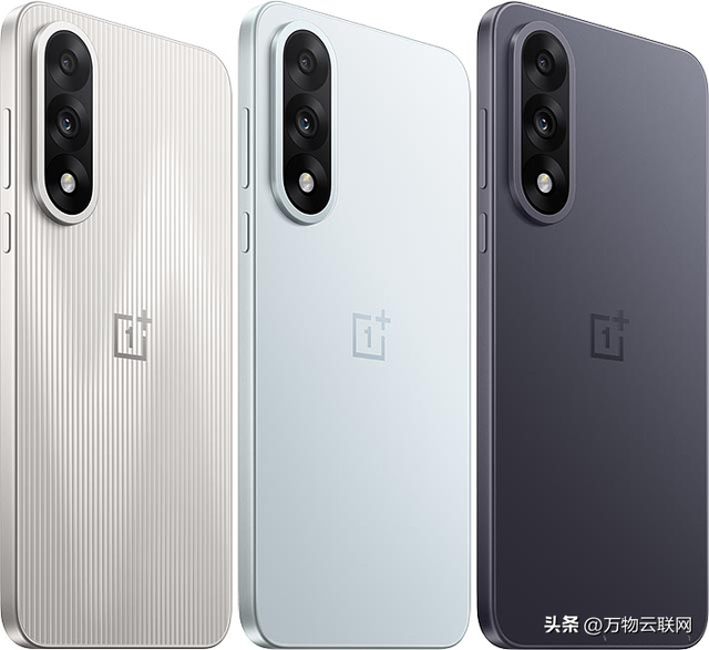 搭载骁龙8s Gen 4 处理器的一加新机泄露：一加中端机型性能王者曝光