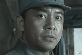 难怪李云龙排挤其他政委，却唯独喜欢赵刚，原来他做到了这两点图片
