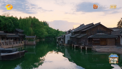 15年后，东栅，你变了吗？