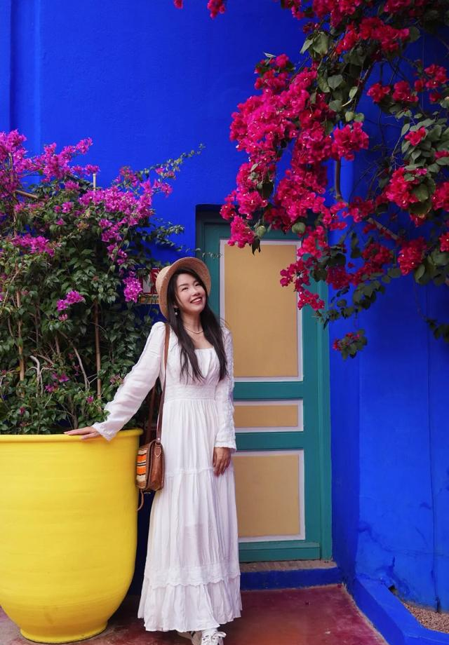 旅行的顺序非常重要，越早看到这一篇越不后悔！