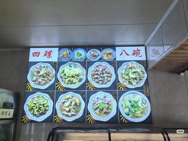 跟着书圣游临沂：解锁书法爱好者的宝藏之旅！