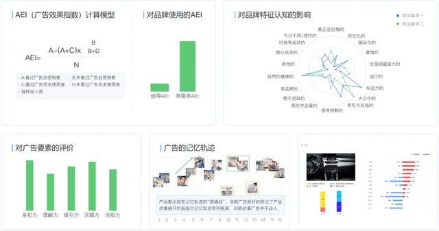 iPhone 17 Air 在韩改广告：品牌避险的关键一步藏在这