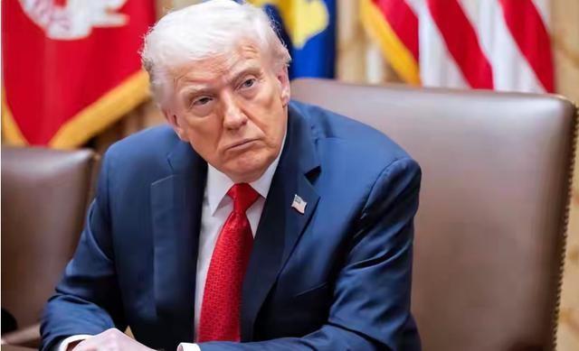 联合国濒临资金危机，超三国拖欠会费，中方支招，头号老赖曝光