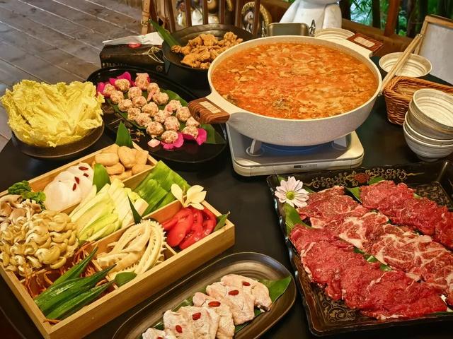 眉山天府新区又有好耍地儿了！速来打卡~