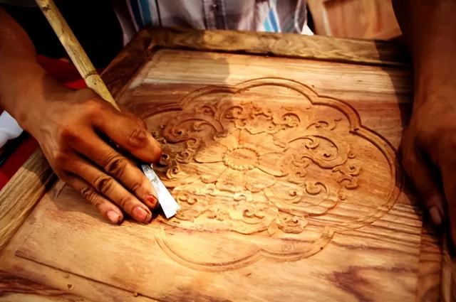 枣庄市文化馆2025年度精彩时刻（四）以文塑旅促融合 荣誉见证显担当