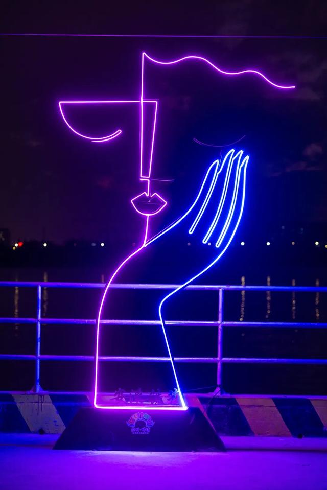 快来海边打卡！安溪藤铁在蟳埔闪闪发光！