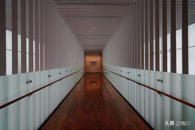 备受欧美游客喜欢的雪国，被我找到了