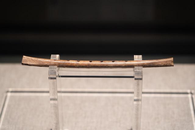 河南隐藏副本：本地人看了都拍腿“俺家竟这么野！”的三大奇境