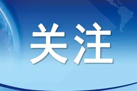提供营利性陪侍，烟台一KTV被查！图片