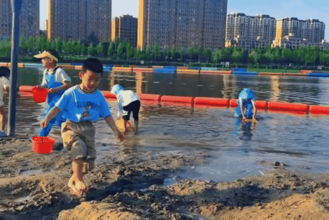 悦观察 | 三层逻辑拆解！吉林如何把22℃玩成今夏“顶流”
