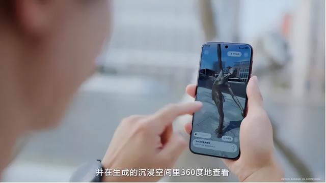 中国应用生态新格局：鸿蒙开发者有何技术路径、商业机会？