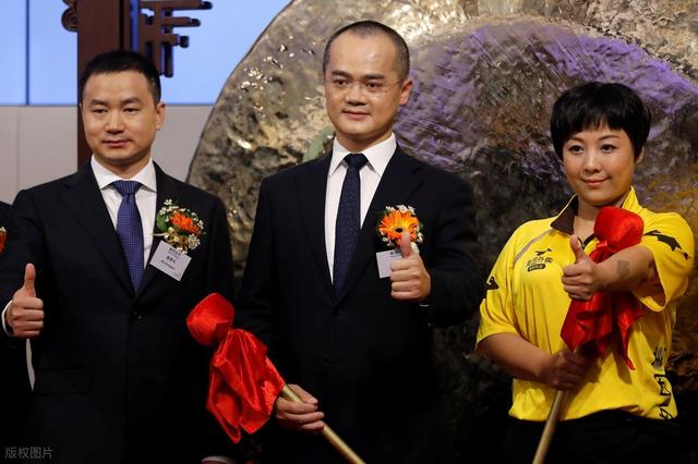 美团王兴放话：日单 1 亿不是终点，1.5 亿才是目标，他凭啥？