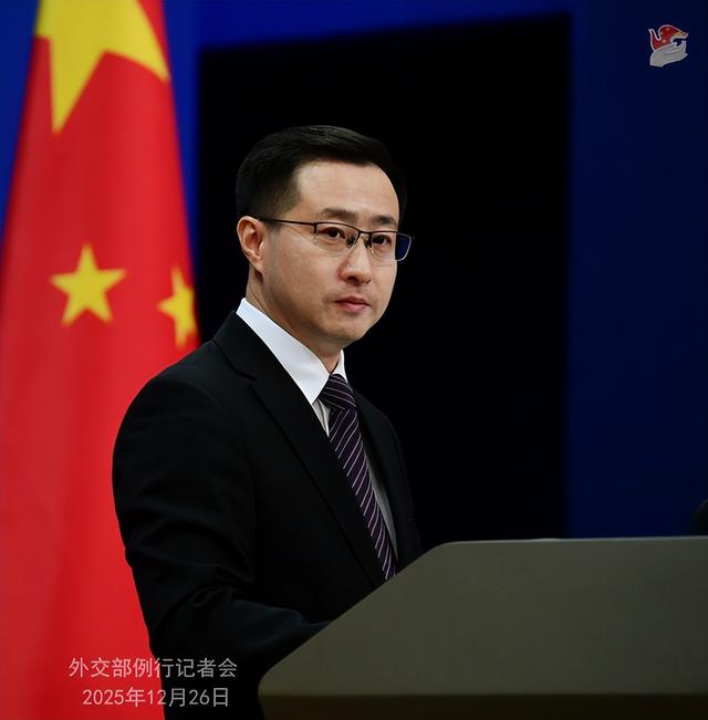 日本砸9万亿反华！军国主义幽灵再现？中国发出严正警告！